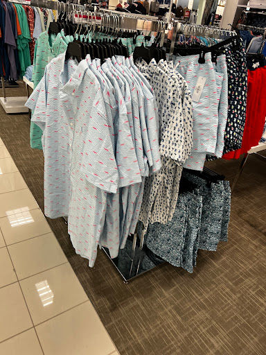 Department Store «Belk», reviews and photos, 3201 Bel Air Mall, Mobile, AL 36606, USA