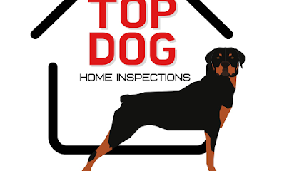 Top Dog Home Inspections