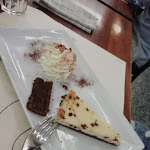 Photo n°2 de l'avis de michele.' fait le 20/09/2020 à 06:21 sur le  LaQuolina Agrate à Agrate Brianza