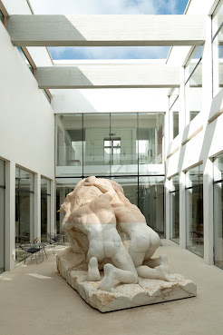 Elma Arts Complex Luxury Hotel - אלמא מלון ומרכז אמנויות by null