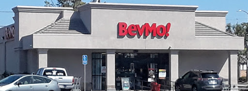 Wine Store «BevMo!», reviews and photos, 4645 Candlewood St, Lakewood, CA 90712, USA