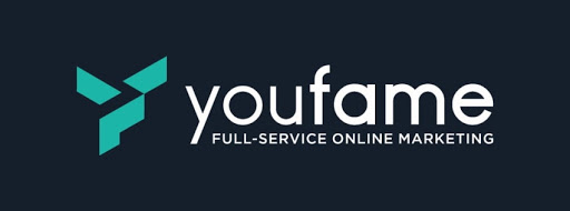 youfame.de | Full-Service Online Marketing