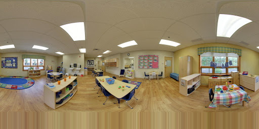 Day Care Center «Lightbridge Academy», reviews and photos, 2319 NJ-34, Manasquan, NJ 08736, USA