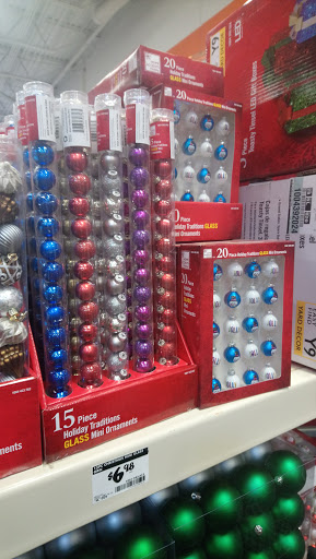 Home Improvement Store «The Home Depot», reviews and photos, 128 Bulverde Crossing, Bulverde, TX 78163, USA