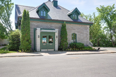 Museum of History and Heritage Dorval