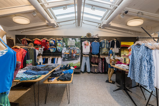 Clothing Store «prAna Palo Alto», reviews and photos, 855 El Camino Real, Palo Alto, CA 94301, USA