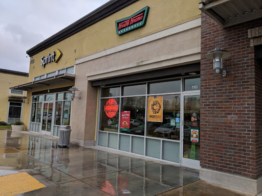 Riverpoint Marketplace image