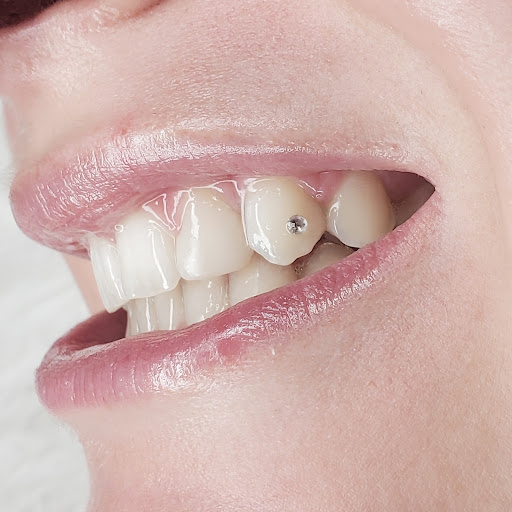 Explore i wear my heart on my sleeve tattoo ideas, creative tattoo ideas in Naples, available at Jewels Inkpire