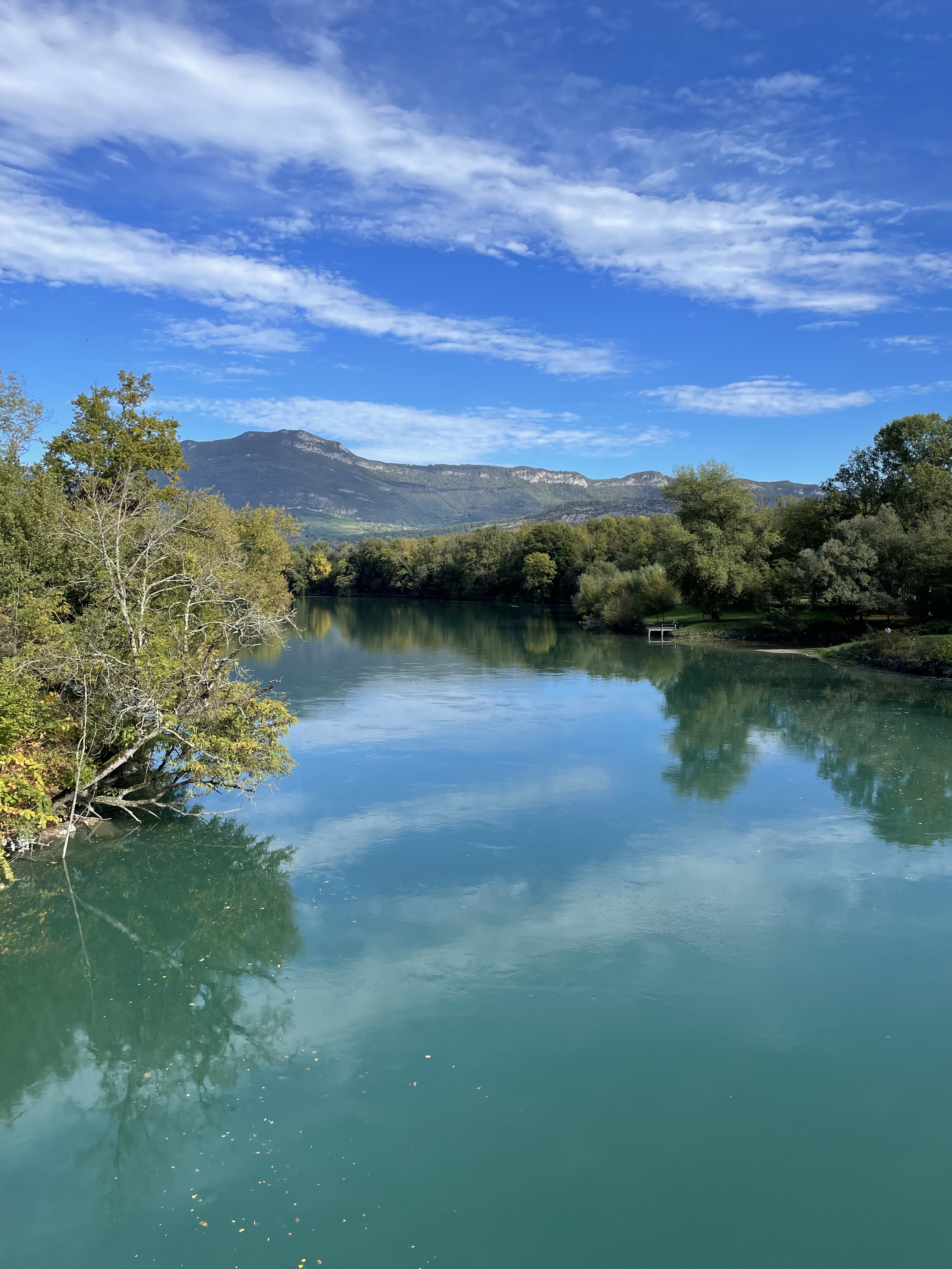 Photo n° 13 de l'avis de Viktoriia.a fait le 16/10/2022 à 13:30