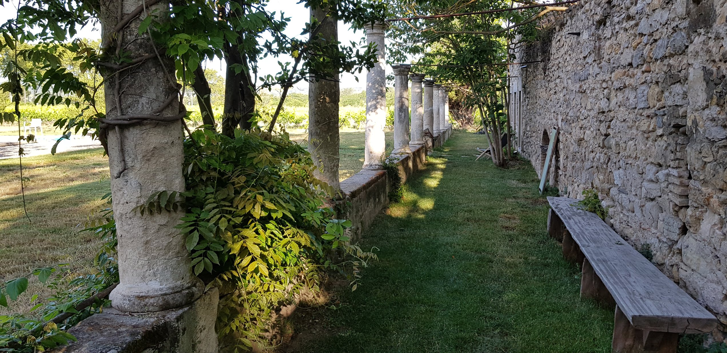Photo n° 1 de l'avis de Tristan.o fait le 11/06/2019 à 07:19
