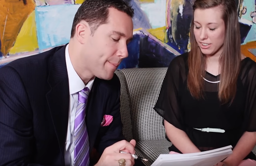 Attorney «The Watt Law Firm, LLC», reviews and photos