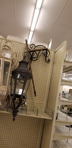 Craft Store «Hobby Lobby», reviews and photos, 5849 Lone Tree Way, Antioch, CA 94531, USA