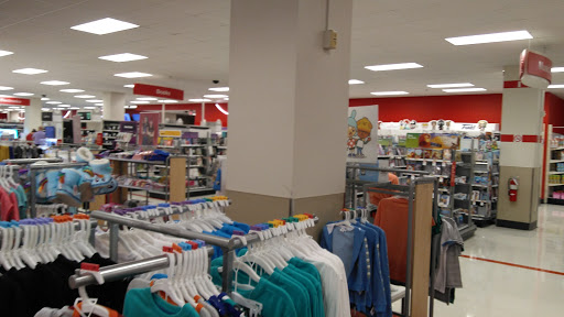 Department Store «Target», reviews and photos, 1495 Old York Rd, Abington, PA 19001, USA