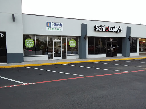 Employment Agency «Remedy Intelligent Staffing», reviews and photos, 7800 W IH-10 #123, San Antonio, TX 78230, USA