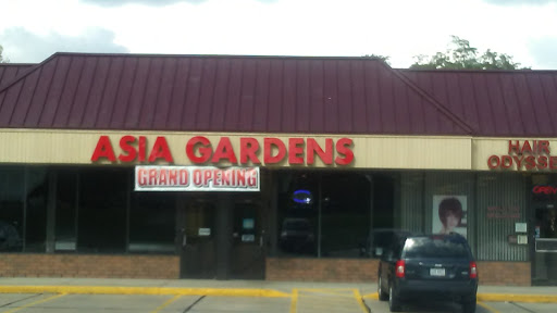 Grocery Store «Rego Brothers», reviews and photos, 19600 W 130th St, Strongsville, OH 44136, USA