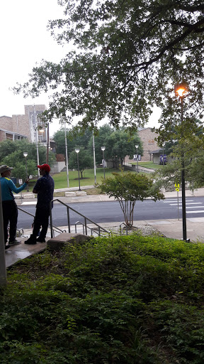 Book Store «ACC Bookstore», reviews and photos, 11928 Stonehollow Dr, Austin, TX 78758, USA