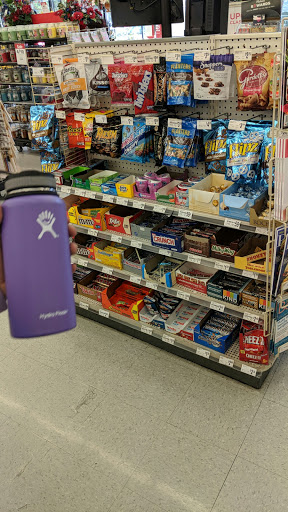 Craft Store «Michaels», reviews and photos, 7611 Laguna Blvd, Elk Grove, CA 95758, USA