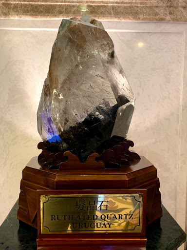 Top 20 chính sách cửa hàng Quận 5 Hồ Chí Minh 2022