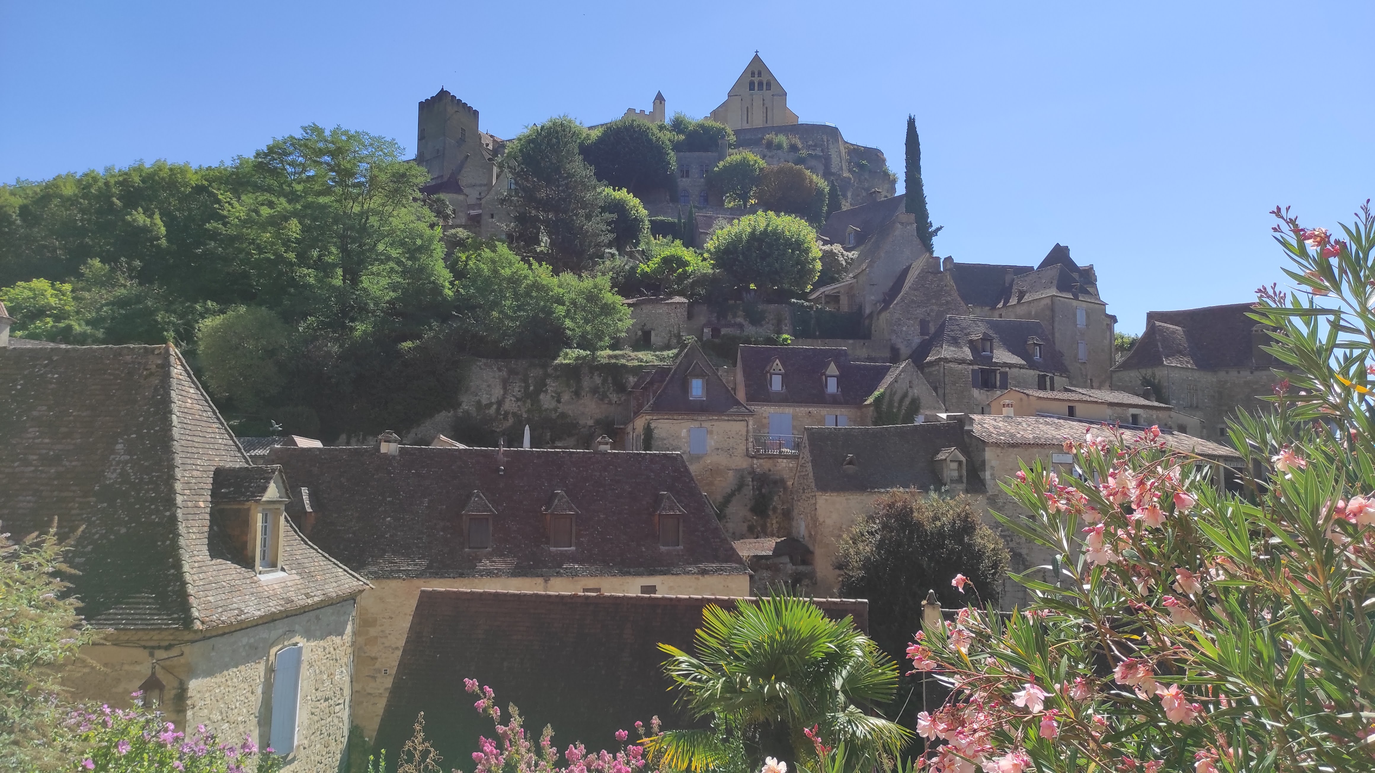 Photo n° 5 de l'avis de france.a fait le 09/08/2022 à 18:11