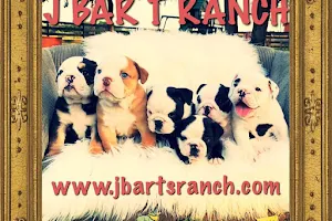 J Bar T Ranch image