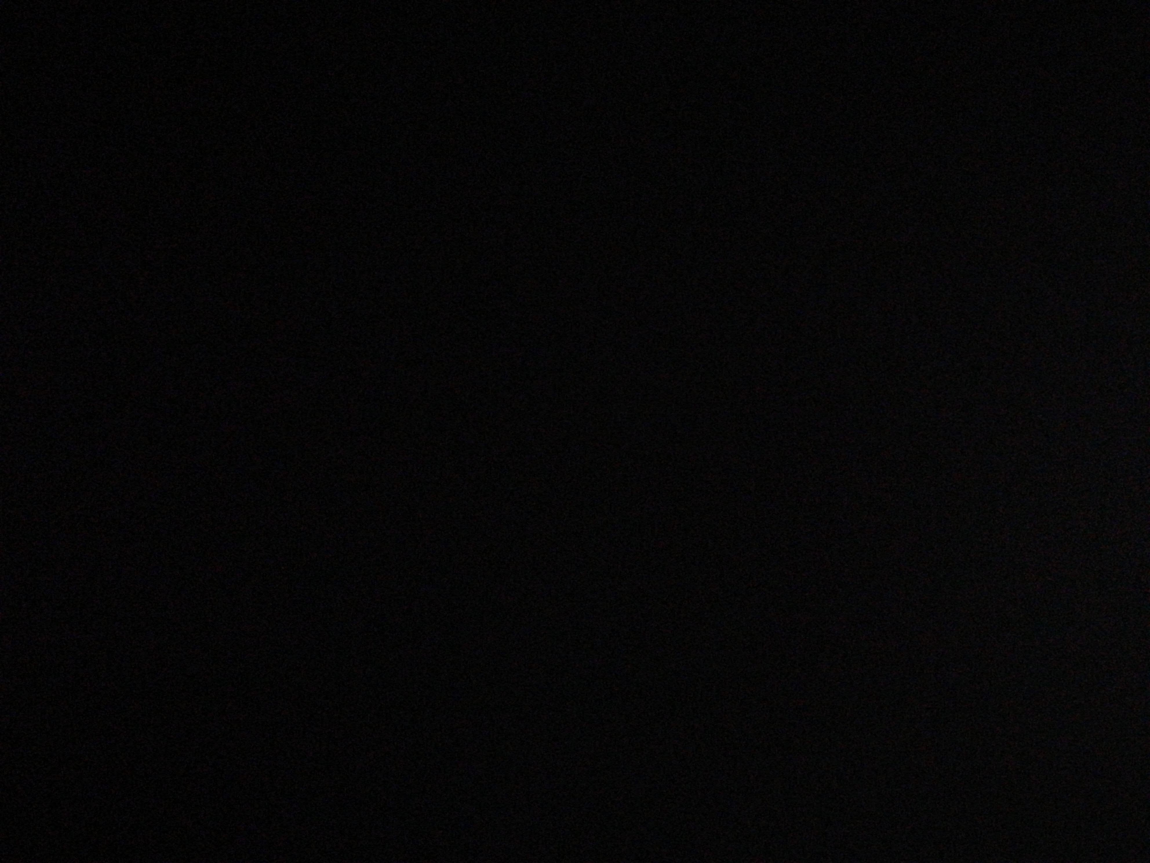 Photo n° 9 de l'avis de Tobias.a fait le 15/06/2018 à 05:21