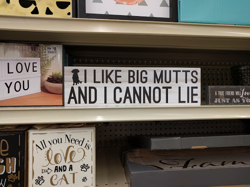 Discount Store «Big Lots», reviews and photos, 8151 Brook Rd, Richmond, VA 23227, USA