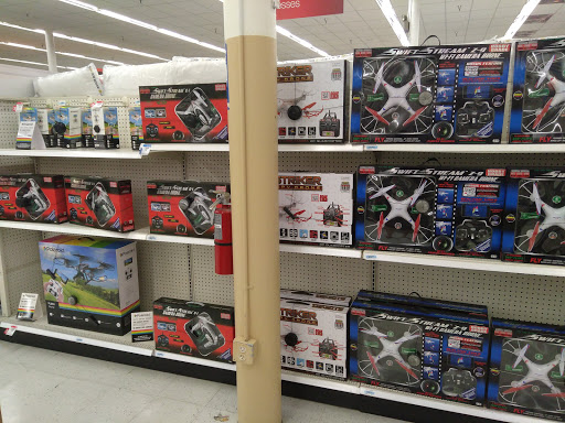 Discount Store «Kmart», reviews and photos, 1702 Freedom Blvd, Freedom, CA 95019, USA