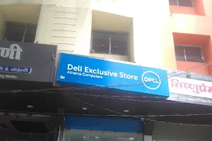 Dell Exclusive Store - Latur image