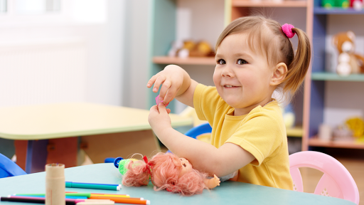 430 High Ridge Rd, Stamford, CT 06905, USA