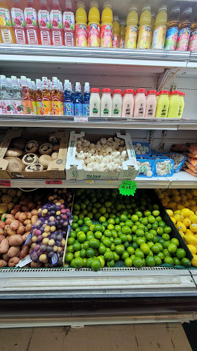 Supermarket «Live Oak Supermarket», reviews and photos, 1668 Capitola Rd, Santa Cruz, CA 95062, USA
