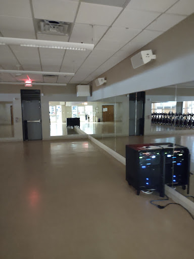 Gym «Decatur Family YMCA», reviews and photos, 1100 Clairemont Ave, Decatur, GA 30030, USA