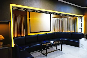 Pelangi Lounge & Karaoke image