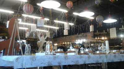 Pain et Cantine à Pertuis