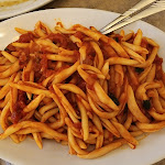 Photo n°18 de l'avis de Abbis.m fait le 23/09/2022 à 17:26 sur le  L'Antica Bottega à Catanzaro