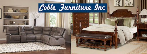 Furniture Store «Coble Furniture Center», reviews and photos, 1028 Nashville Hwy, Lewisburg, TN 37091, USA