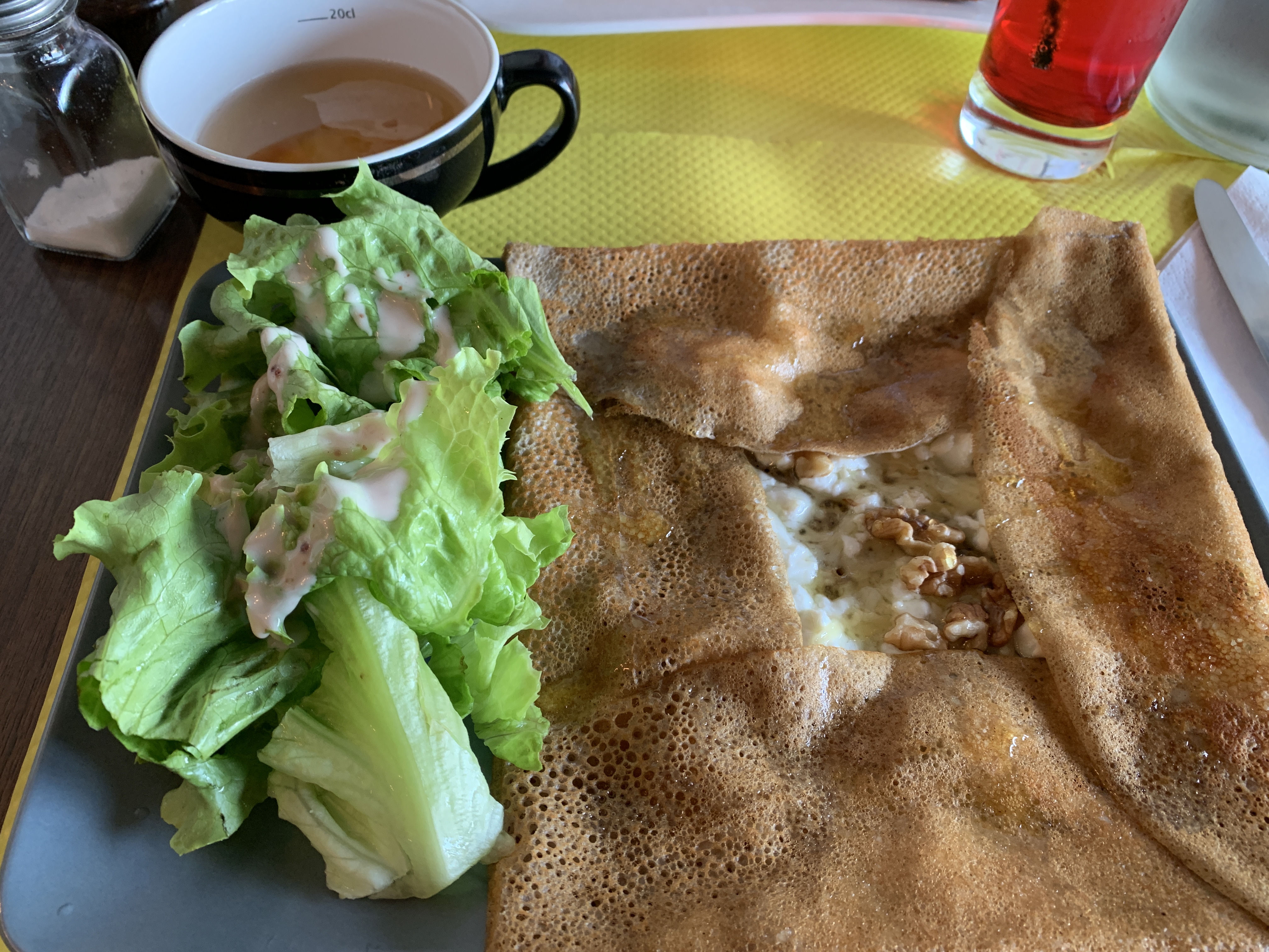 Photo n° 1 de l'avis de Maud.e fait le 19/07/2019 à 18:58