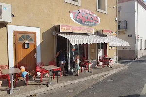 Le Spécial Tacos image