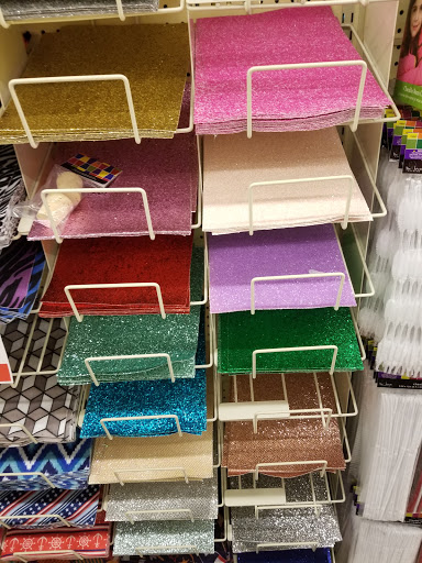 Craft Store «Hobby Lobby», reviews and photos, 68 Frontage Rd, East Haven, CT 06512, USA