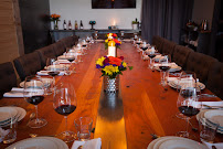 Woodinville Team Building with Chef Anne Marie - Photo 2 - Car repair in Woodinville, WA, Everett