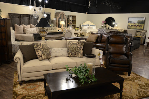 Furniture Store «D.T. McCall & Sons», reviews and photos, 1300 S Jefferson Ave, Cookeville, TN 38506, USA