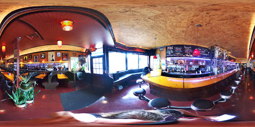 Restaurant «Noreys», reviews and photos, 156 Broadway, Newport, RI 02840, USA