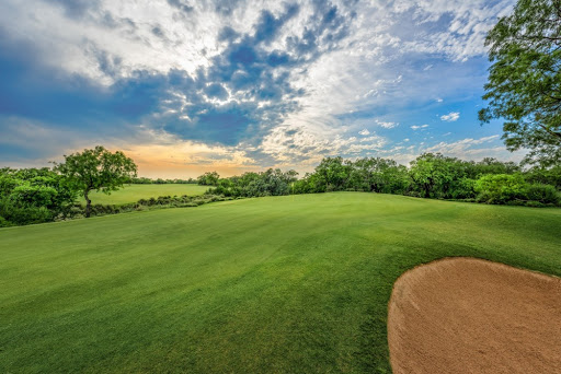 Golf Course «Max A. Mandel Municipal Golf Course», reviews and photos, 27700 FM 1472, Laredo, TX 78045, USA
