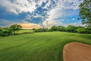 Max A. Mandel Municipal Golf Course image