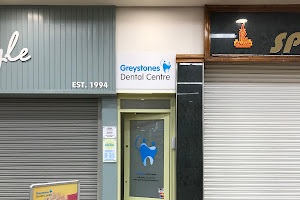 Greystones Dental Centre