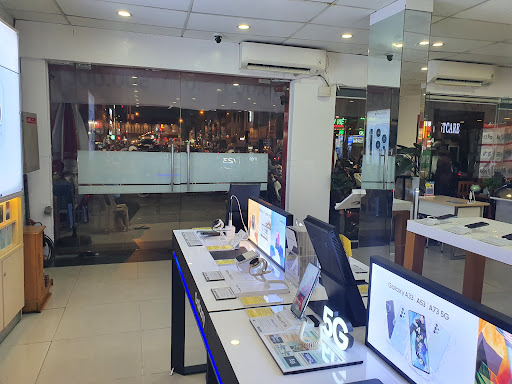 Top 20 cửa hàng hà nội Huyện Đông Hòa Phú Yên 2022