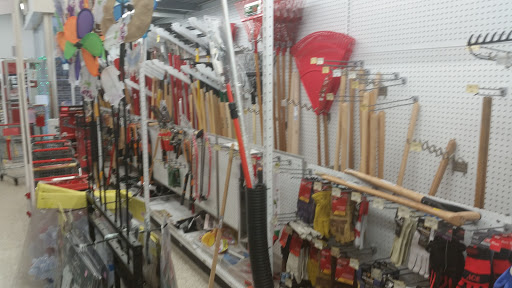 Hardware Store «Ace Hardware Of Inverness Inc», reviews and photos, 465 E Highland Blvd, Inverness, FL 34452, USA