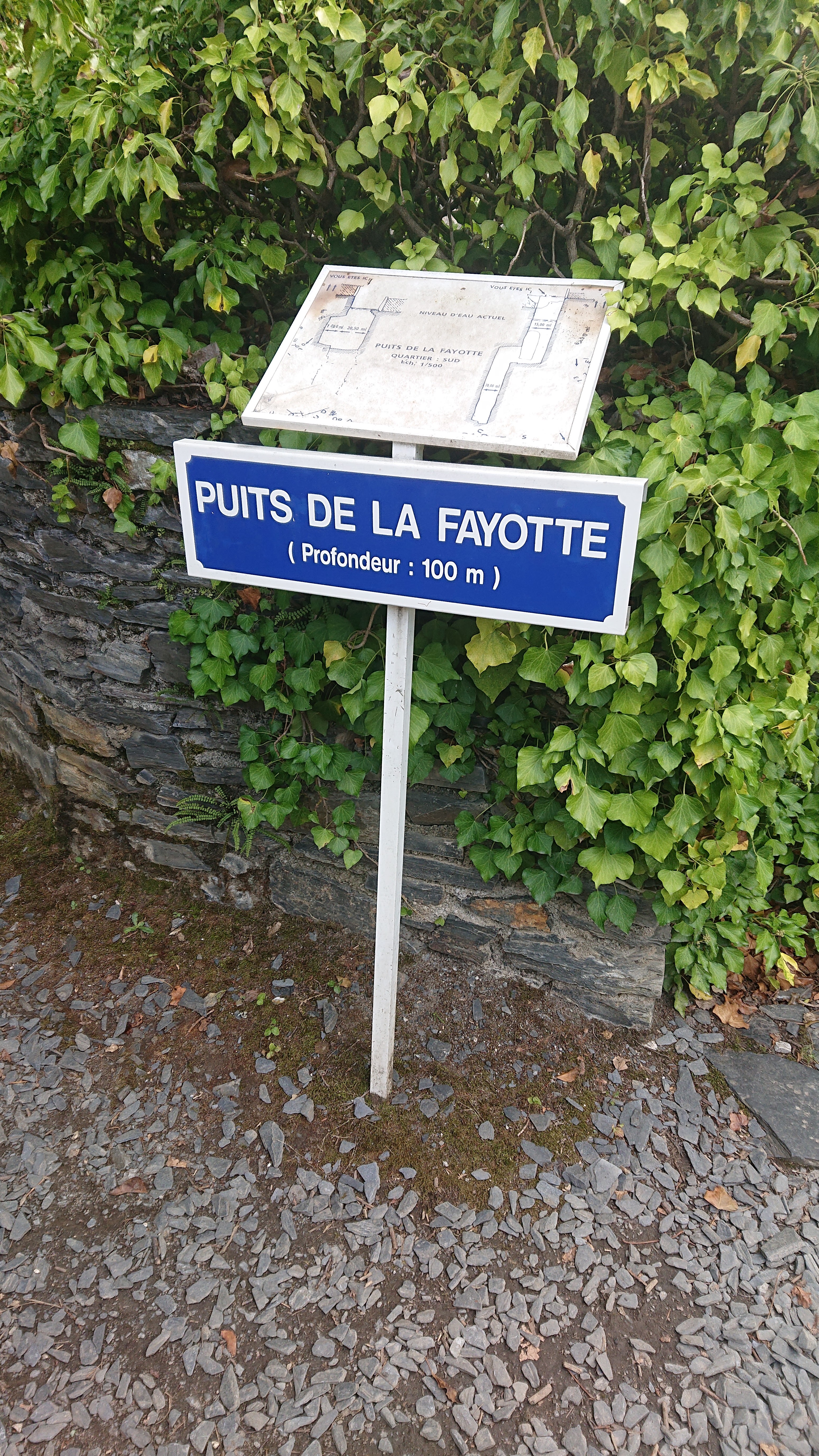 Photo n° 5 de l'avis de philou.8 fait le 29/08/2023 à 15:31