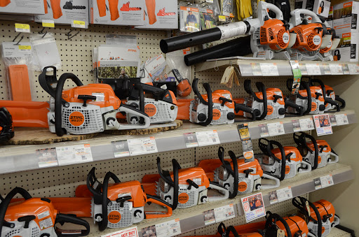 Hardware Store «Tennies Ace Hardware», reviews and photos, 112 S 5th Ave, West Bend, WI 53095, USA