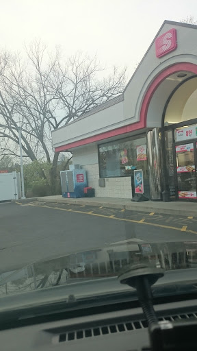 Convenience Store «Speedway», reviews and photos, 19 S Main St, Milltown, NJ 08850, USA