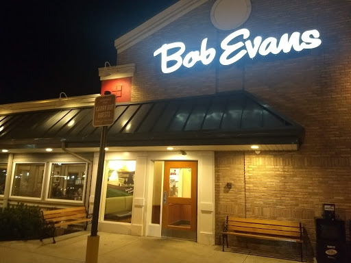 Bob Evans image 1